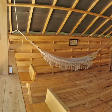 Blue Planet Dive Resort Bira Ngoại thất bức ảnh
